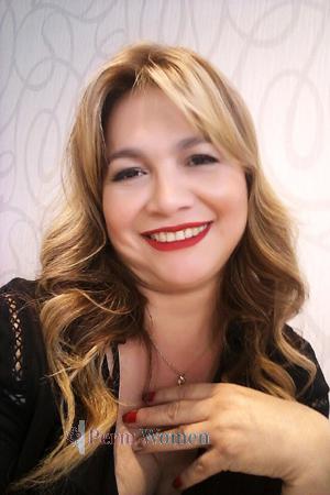 171727 - Corina Age: 57 - Colombia