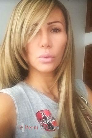 171896 - Nicol Age: 48 - Colombia