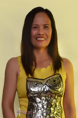172034 - Vicky Age: 60 - Philippines