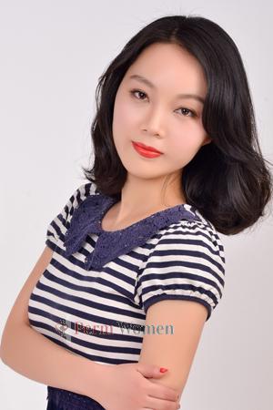 172134 - Zhihui Age: 38 - China