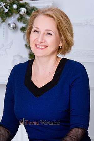 172175 - Svetlana Age: 61 - Ukraine