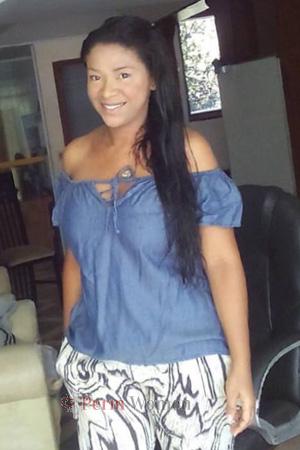 172351 - Mayfe Age: 41 - Argentina