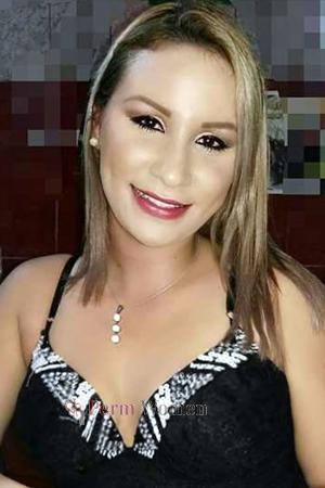 172356 - Nathalia Age: 35 - Costa Rica