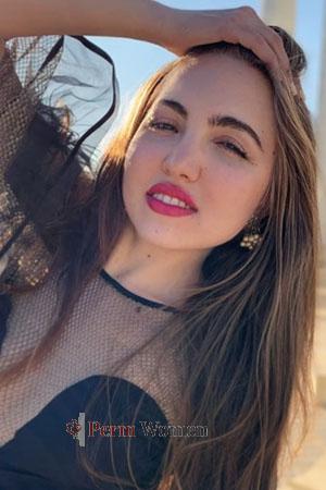 172411 - Valeria Age: 31 - Ukraine