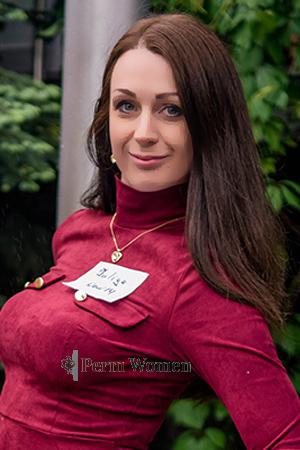 172431 - Julia Age: 40 - Ukraine