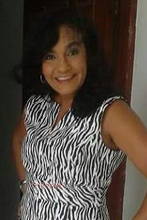 172478 - Maria Age: 52 - Colombia