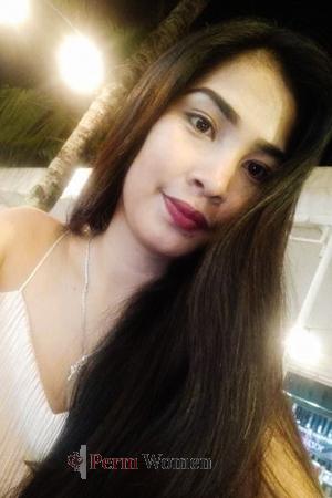 172512 - Jean Age: 27 - Philippines