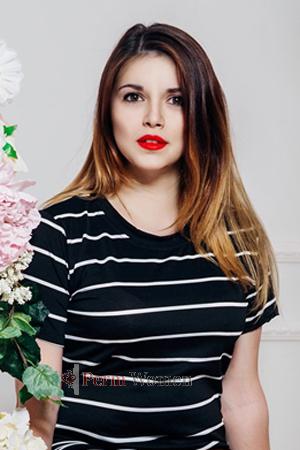 172706 - Elena Age: 32 - Ukraine