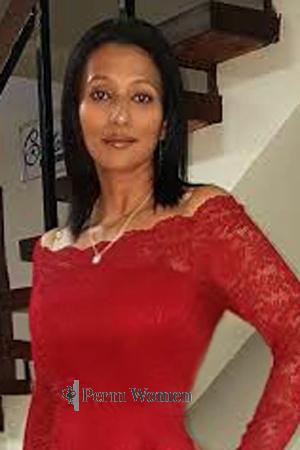 172814 - Karla Age: 43 - Costa Rica