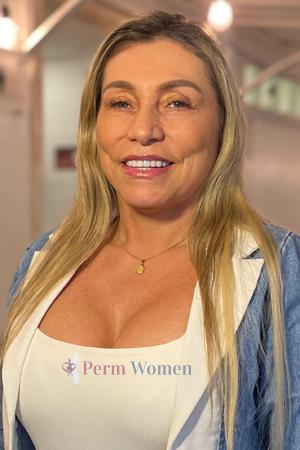 172819 - Maria Elena Age: 56 - Colombia