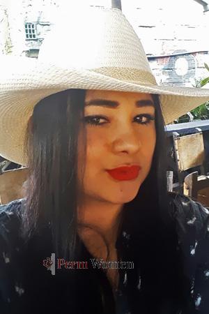 172820 - Sandra Age: 35 - Colombia