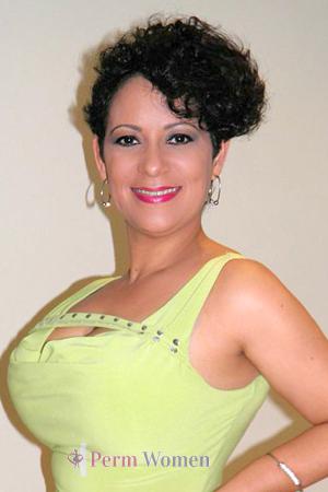 172824 - Leidy Age: 46 - Costa Rica
