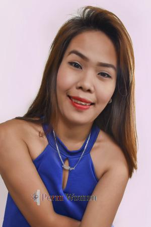 172844 - Rallyn Age: 37 - Philippines