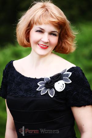 172893 - Olga Age: 54 - Ukraine