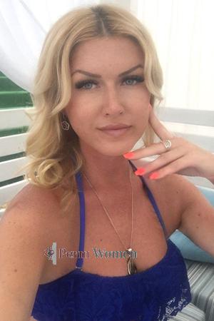 173023 - Tatiana Age: 43 - Ukraine