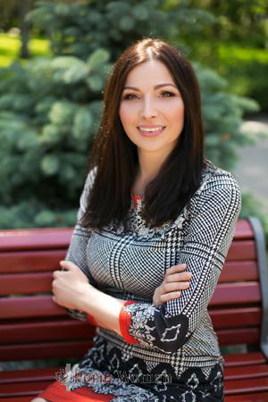 173037 - Juliya Age: 47 - Ukraine