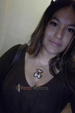 173129 - Diana Age: 31 - Costa Rica