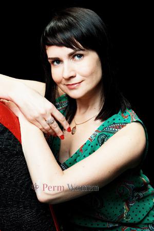 173176 - Irina Age: 44 - Russia