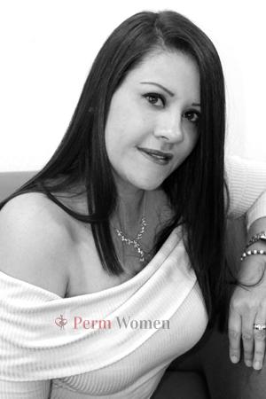 173366 - Angela Liliana Age: 48 - Colombia