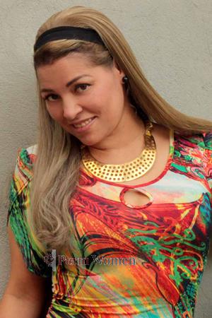173374 - Sandra Milena Age: 49 - Colombia
