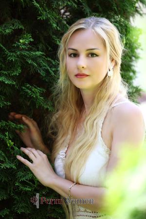 173439 - Larisa Age: 57 - Ukraine