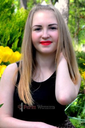 173656 - Irina Age: 28 - Ukraine