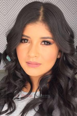 173724 - Dorelis Age: 34 - Colombia