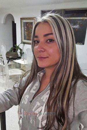 173726 - Marcela Age: 42 - Colombia