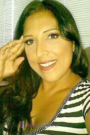 173812 - Elizabeth Age: 51 - Colombia