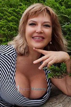 174112 - Viktoriya Age: 57 - Russia