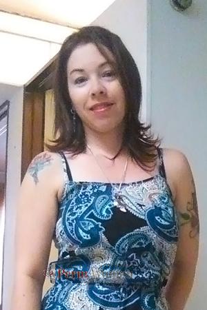 174137 - Juliet Age: 46 - Colombia