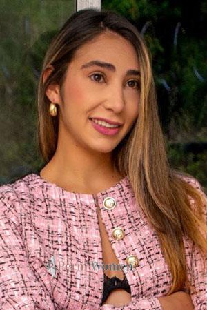 Ladies of Latin-America