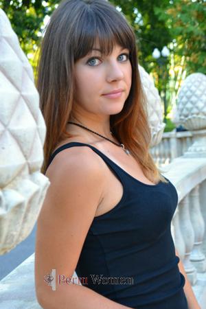 174328 - Ann� Age: 35 - Ukraine