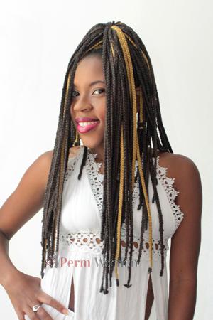 174370 - Devis Andrea Age: 38 - Colombia