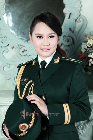 174385 - lei Age: 45 - China
