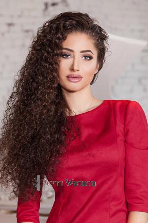 174408 - Olesya Age: 35 - Ukraine