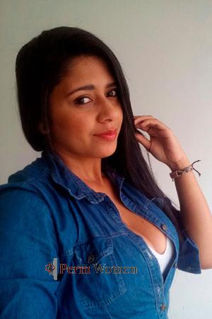 174485 - Lorena Age: 34 - Colombia