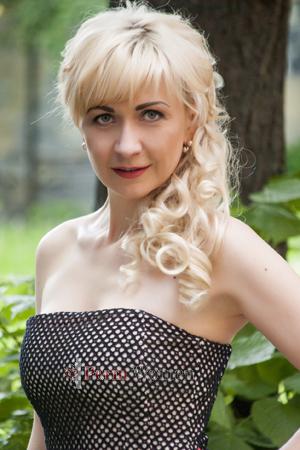 174530 - Natalia Age: 41 - Ukraine