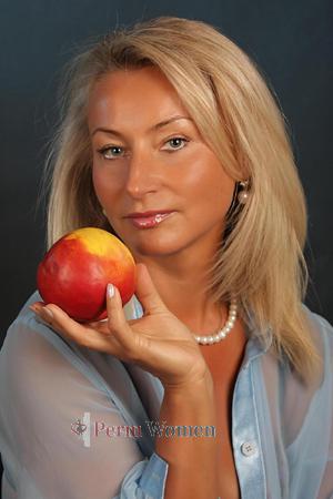 174539 - Ekaterina Age: 69 - Russia