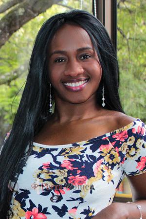 174607 - Sandra Marcela Age: 37 - Colombia