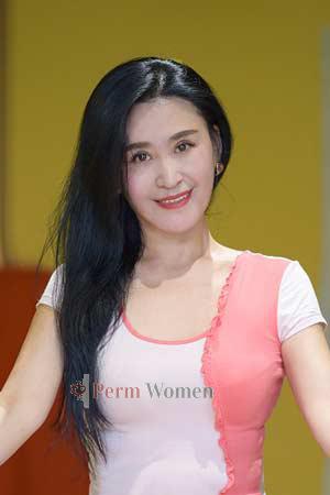 174764 - Lijun Age: 60 - China