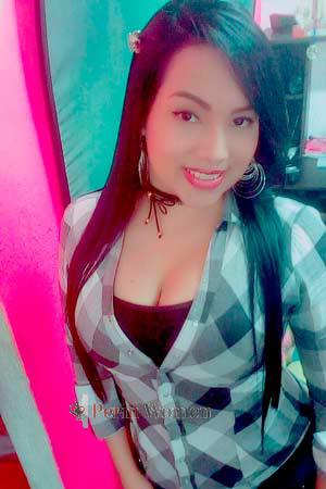 174903 - Haidy Age: 42 - Colombia