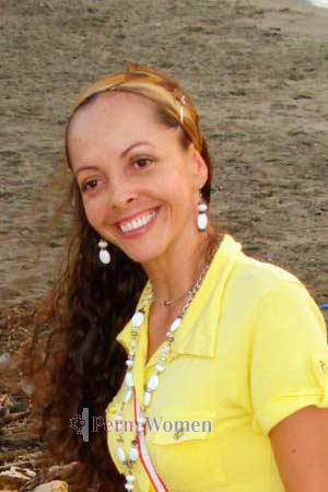 174904 - Olga Age: 53 - Colombia