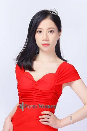 174955 - Zhixuan Age: 48 - China