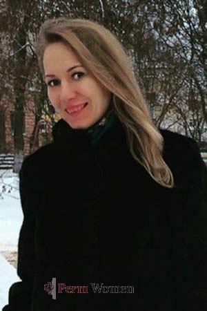 174998 - Lina Age: 43 - Belarus