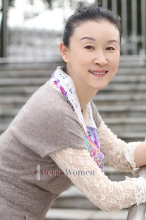 175083 - Wen Age: 65 - China