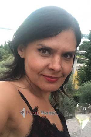 175214 - Johana Natalia Age: 51 - Colombia