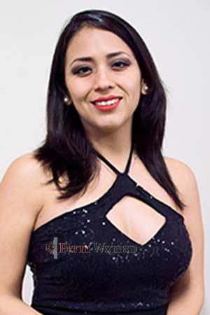 175220 - Sofia Age: 36 - Peru