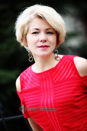 175412 - Tatyana Age: 59 - Ukraine