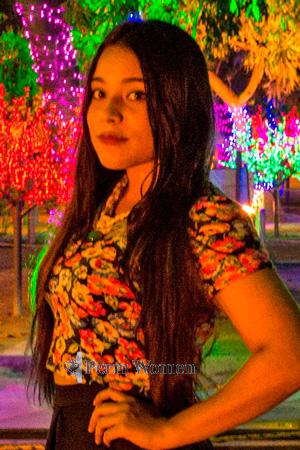 175647 - Angelica Age: 28 - Colombia